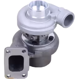8987320741-TB2518-TURBOCHARGER-FOR-ISUZU-BUS-ISUZU-4BD1-4BD2T_Top_View_Of_45_Degrees_256X256