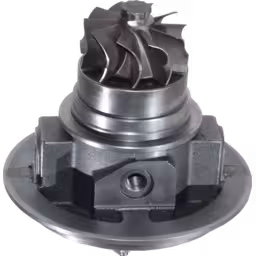FOR-10R2969-S310CG080-CORE-OF-TURBOCHARGER-FOR-CAT-C9-CAT-330C_Bottom_View_Of_45_Degrees_256X256