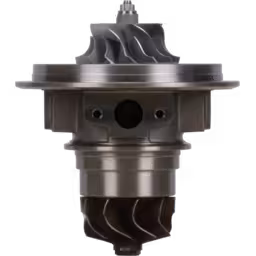 FOR-10R2969-S310CG080-CORE-OF-TURBOCHARGER-FOR-CAT-C9-CAT-330C_Front_View_256X256