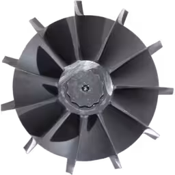 FOR-1144002581-TW-RHC7EW-1100EP20NABRL5715CCZ-TURBINE-WHEEL-OF-TURBOCHARGER-FOR-ISUZU-VARIOUS-ISUZU-6BG1-TCI(VI81)_Top_View_256X256