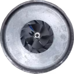 FOR-14201Z5913-RHC62E-1186Q26NABRLL5213BZ-CORE-OF-TURBOCHARGER-FOR-NISSAN-FE69(VD48)_Front_View_256X256