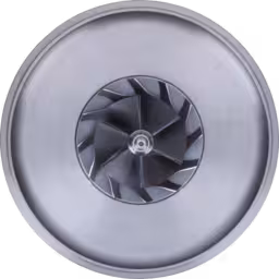 FOR-14201Z5913-RHC62E-1186Q26NABRLL5213BZ-CORE-OF-TURBOCHARGER-FOR-NISSAN-FE69(VD48)_Top_View_256X256