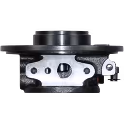 FOR-17201-0L040-BH-CT-BEARING-HOUSING-OF-TURBOCHARGER-FOR-TOYOTA-KZN130-(1KZ-T)-1KD-FTV-D4D-171HP-TOYOTA-HILUX-3-0-D4D_Front_View_256X256