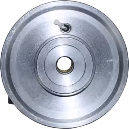FOR-17201-0L040-BH-CT-BEARING-HOUSING-OF-TURBOCHARGER-FOR-TOYOTA-KZN130-(1KZ-T)-1KD-FTV-D4D-171HP-TOYOTA-HILUX-3-0-D4D_Top_View_256X256