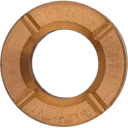 FOR-17201-64090-JB-CT9-JOURNAL-BEARING-OF-TURBOCHARGER-FOR-TOYOTA_Front_View_256X256