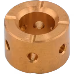 FOR-17201-64090-JB-CT9-JOURNAL-BEARING-OF-TURBOCHARGER-FOR-TOYOTA_Top_View_Of_45_Degrees_256X256