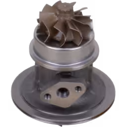 FOR-173217-S200S053-CORE-OF-TURBOCHARGER-FOR-JOHN-DEERE-AGRICULTURAL-JOHN-DEERE-6068H_Bottom_View_Of_45_Degrees_256X256
