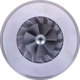FOR-173753-S200S053-CORE-OF-TURBOCHARGER-FOR-JOHN-DEERE-AGRICULTURAL-JOHN-DEERE-6068H_Top_View_256X256