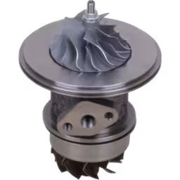 FOR-173753-S200S053-CORE-OF-TURBOCHARGER-FOR-JOHN-DEERE-AGRICULTURAL-JOHN-DEERE-6068H_Top_View_Of_45_Degrees_256X256