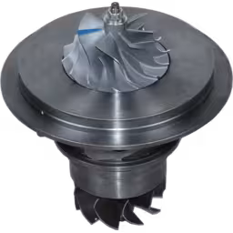 FOR-2507700-S310CG080-CORE-OF-TURBOCHARGER-FOR-CAT-C9-CAT-330C_Top_View_Of_45_Degrees_256X256