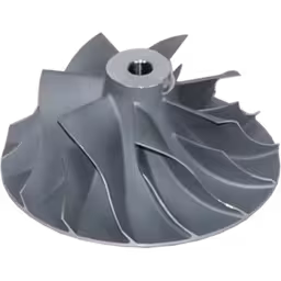 FOR-2820084400-CW-TF08L-28M-COMPRESSOR-WHEEL-OF-TURBOCHARGER-FOR-MITSUBISHI-D6CB_Top_View_Of_45_Degrees_256X256