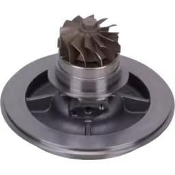 FOR-2835373D-HE551W-CORE-OF-TURBOCHARGER-FOR-VOLVO-MARINE-VOLVO-D16C_Bottom_View_Of_45_Degrees_256X256