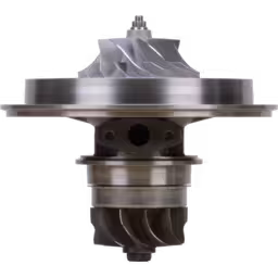 FOR-2842603-HE551W-CORE-OF-TURBOCHARGER-FOR-VOLVO-MARINE-VOLVO-D16C_Front_View_256X256