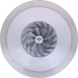 FOR-2842603-HE551W-CORE-OF-TURBOCHARGER-FOR-VOLVO-MARINE-VOLVO-D16C_Top_View_256X256