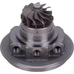 FOR-4037629-HX55W-CORE-OF-TURBOCHARGER-FOR-CUMMINS-QSM2-TIER3-CUMMINS-LENDE-45-TON-CAPACITY-FORKLIFT_Bottom_View_Of_45_Degrees_256X256