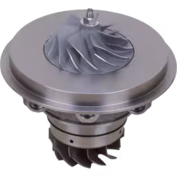 FOR-4037632-HX55W-CORE-OF-TURBOCHARGER-FOR-CUMMINS-QSM2-TIER3-CUMMINS-LENDE-45-TON-CAPACITY-FORKLIFT_Top_View_Of_45_Degrees_256X256
