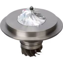 FOR-4045458-HE551W-CORE-OF-TURBOCHARGER-FOR-VOLVO-MARINE-VOLVO-D16C_Top_View_Of_45_Degrees_256X256