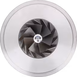 FOR-4089862-HX55W-CORE-OF-TURBOCHARGER-FOR-CUMMINS-QSM2-TIER3-CUMMINS-LENDE-45-TON-CAPACITY-FORKLIFT_Top_View_256X256