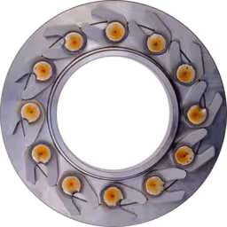 FOR-49135-02652-NRA-J96-NOZZLE-RING-ASSY-OF-TURBOCHARGER_Top_View_256X256