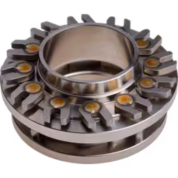 FOR-49135-02652-NRA-J96-NOZZLE-RING-ASSY-OF-TURBOCHARGER_Top_View_Of_45_Degrees_256X256