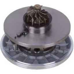 FOR-753420-5-R-GT1544V-CORE-OF-TURBOCHARGER-FOR-CITROEN-BMW-ONE-D_Bottom_View_Of_45_Degrees_256X256