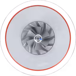 FOR-761916-0003-GT2259LS-CORE-OF-TURBOCHARGER-FOR-HINO-N04C_Top_View_256X256