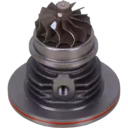 FOR-A08FY-003-SJ60F-1YC-CORE-OF-TURBOCHARGER-FOR-YANGCHAI-4102_Bottom_View_Of_45_Degrees_256X256