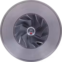 FOR-A08FY-003-SJ60F-1YC-CORE-OF-TURBOCHARGER-FOR-YANGCHAI-4102_Top_View_256X256