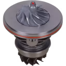 FOR-FY-003-SJ60F-1YC-CORE-OF-TURBOCHARGER-FOR-YANGCHAI-4102_Top_View_Of_45_Degrees_256X256