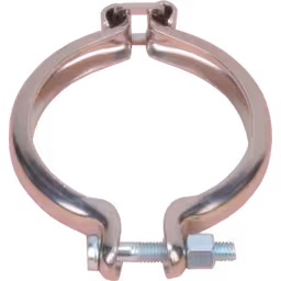 FOR-VIDZ-VC-TH-RHF4-RHF4H-V-BAND-OF-TURBOCHARGER-FOR-ISUZU-4JB1T(VIDZ)_Top_View_Of_45_Degrees_256X256