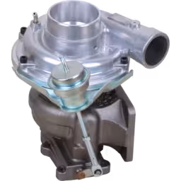 V-720101-RHE6-TURBOCHARGER-FOR-ISUZU-(VIHH)_Top_View_Of_45_Degrees_256X256