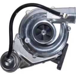 VD48-RHC62E-1186Q26NABRLL5213BZ-TURBOCHARGER-FOR-NISSAN-FE69(VD48)_Front_View_256X256