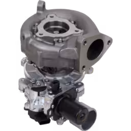 17201-0L040-CT-TURBOCHARGER-FOR-TOYOTA-KZN130-(1KZ-T)-1KD-FTV-D4D-171HP-TOYOTA-HILUX-3-0-D4D_Bottom_View_Of_45_Degrees_256X256