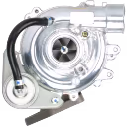 1720130140-CT-TURBOCHARGER-FOR-TOYOTA-HILUX-2-5-D4D-TOYOTA-2KD-FTV-120HP_Top_View_256X256