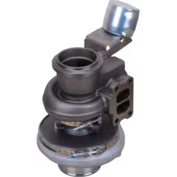 179598-B2G003-TURBOCHARGER-FOR-CAT-C7-CAT-962H_Bottom_View_Of_45_Degrees_256X256