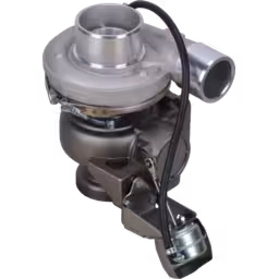 1858016-S200AG-S200AG050-TURBOCHARGER-FOR-CAT-E325C-CAT-3126B_Top_View_Of_45_Degrees_256X256