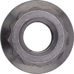3760250-H2D-SHAFT-NUT-OF-TURBOCHARGER-FOR-SCANIA-DSC11-17-320HP-SCANIA-113_Front_View_256X256
