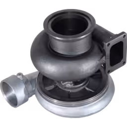 3801580-HC5A-TURBOCHARGER-FOR-CUMMINS-K50_Bottom_View_Of_45_Degrees_256X256