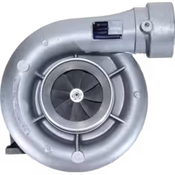 3801580-HC5A-TURBOCHARGER-FOR-CUMMINS-K50_Top_View_256X256