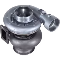 3801580-HC5A-TURBOCHARGER-FOR-CUMMINS-K50_Top_View_Of_45_Degrees_256X256