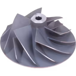 4035651-J96-COMPRESSOR-WHEEL-OF-TURBOCHARGER_Top_View_Of_45_Degrees_256X256