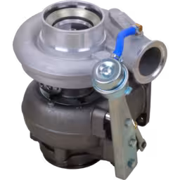 4039140-HX40W-TURBOCHARGER-FOR-CUMMINS-6CT_Top_View_Of_45_Degrees_256X256