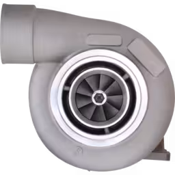 6505-71-5010-KTR110M-643A-TURBOCHARGER-FOR-KOMATSU-SAA6D140E-5D_Top_View_256X256