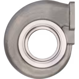 FOR-0R6143-TH-S510C004-TURBINE-HOUSING-OF-TURBOCHARGER-FOR-CAT-3516-HD_Top_View_256X256