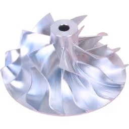 FOR-175828-CW-J96-COMPRESSOR-WHEEL-OF-TURBOCHARGER_Top_View_Of_45_Degrees_256X256