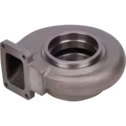 FOR-176865-TH-S510C004-TURBINE-HOUSING-OF-TURBOCHARGER-FOR-CAT-3516-HD_Bottom_View_Of_45_Degrees_256X256