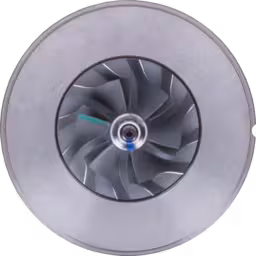 FOR-49178-02123-TD05H-12B-CORE-OF-TURBOCHARGER-FOR-MITSUBISHI_Top_View_256X256