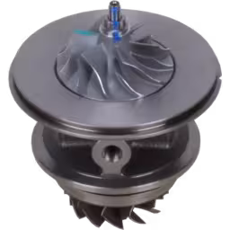 FOR-49178-02325-TD05H-12B-CORE-OF-TURBOCHARGER-FOR-MITSUBISHI_Top_View_Of_45_Degrees_256X256