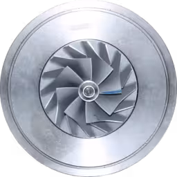 FOR-5003367-H2D-CORE-OF-TURBOCHARGER-FOR-CUMMINS-L10-CUMMINS-BUS_Top_View_256X256