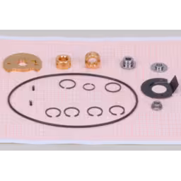 FOR-5322534-RK-HX55-REPAIR-KIT-OF-TURBOCHARGER-FOR-IVECO-CURSOR-10-IVECO-AGRICULTURAL_Top_View_Of_45_Degrees_256X256
